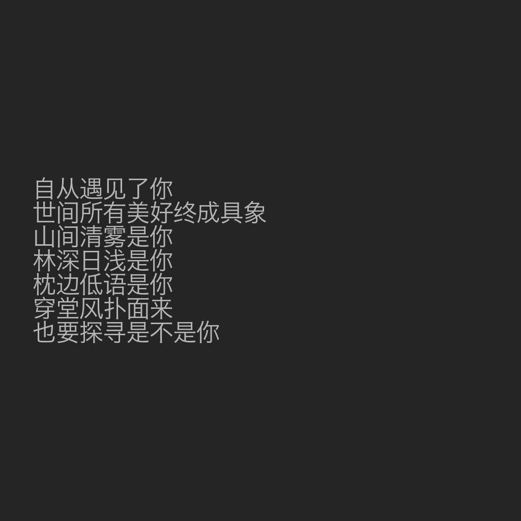 遇见音乐与潮图 发了一个快手作品,一起来看!