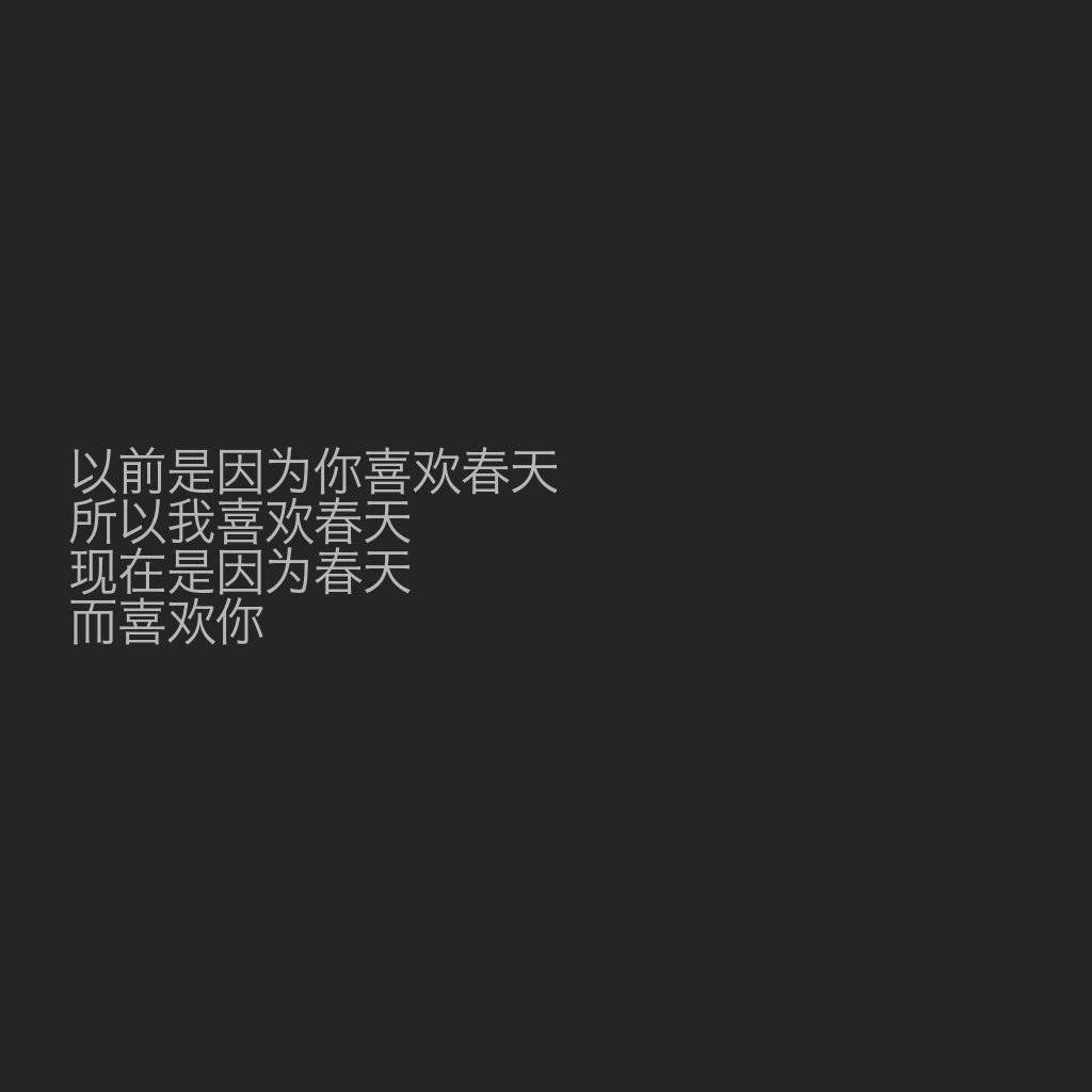 遇见音乐与潮图 发了一个快手作品,一起来看!