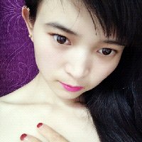 孙先生…989978-快手直播