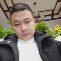 张小冰-快手直播