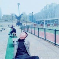 小武~g