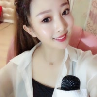 丹妮baby『直播中