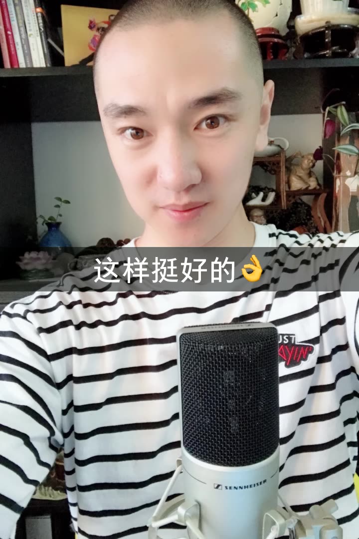 快来和1927位老铁一起看超好玩的直播#打开快手