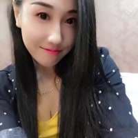 建涛小哥哥 女将王熙诺