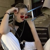童童muma 06的主页-快手直播