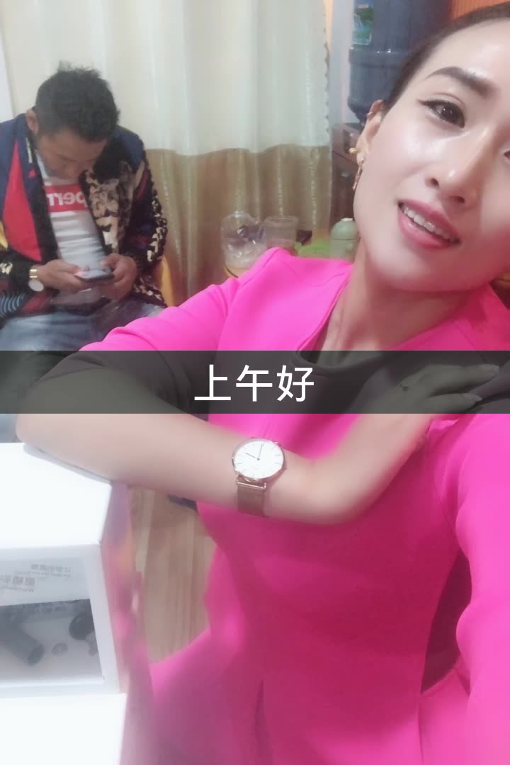 欢乐的牧童钢琴曲谱子