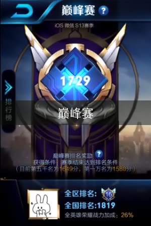 专业问答网站 谁知道快手上王者荣耀的配音视频是怎么做出来的,就像