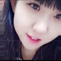 小黑妹儿