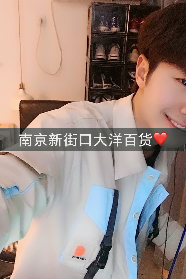       好听好听  o勇全学长的快手