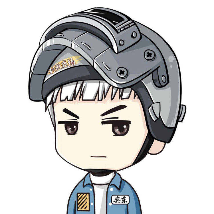 快手直播刺激战场主播 人气:0 视频:0