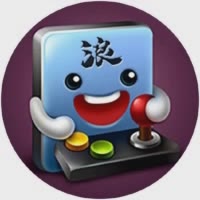 游小浪game