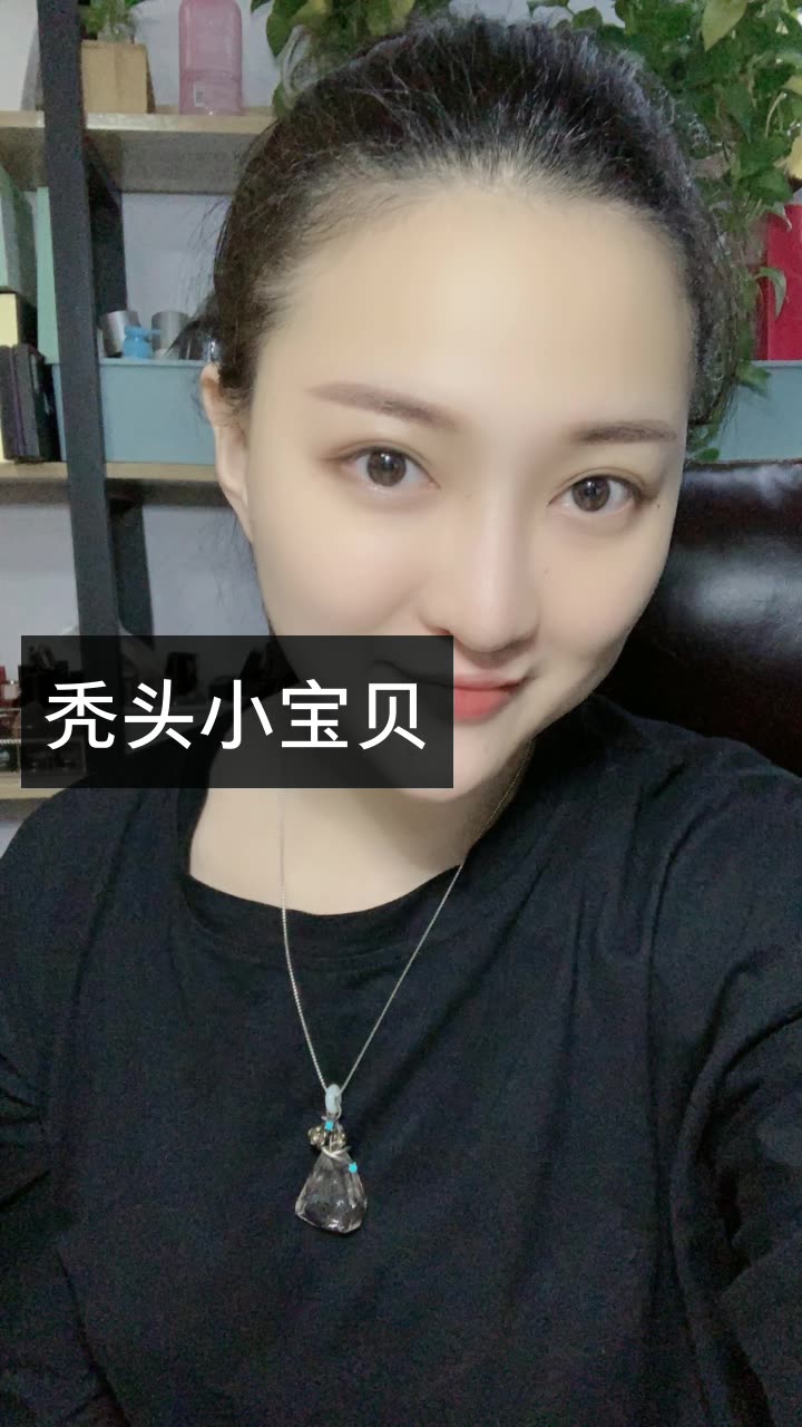 大连.冰冰(913)的快手直播