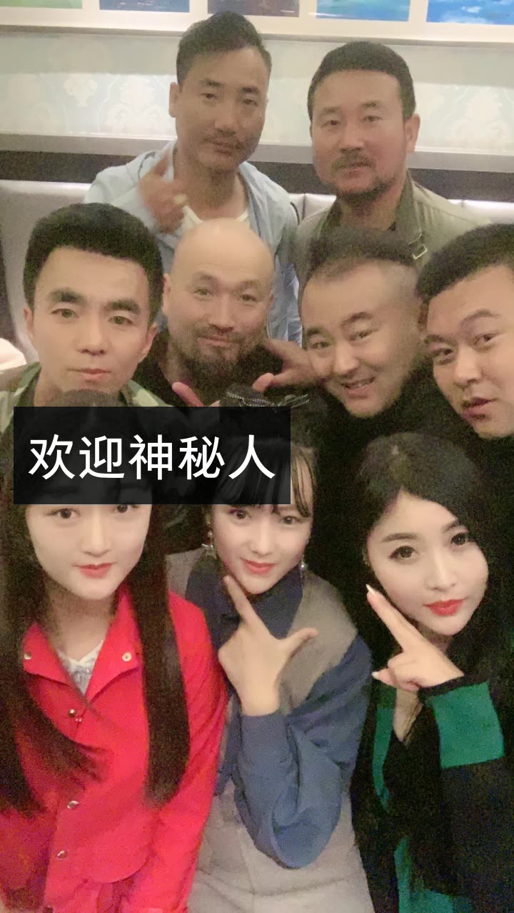 雅静和放羊娃(阳阳成长)的快手直播