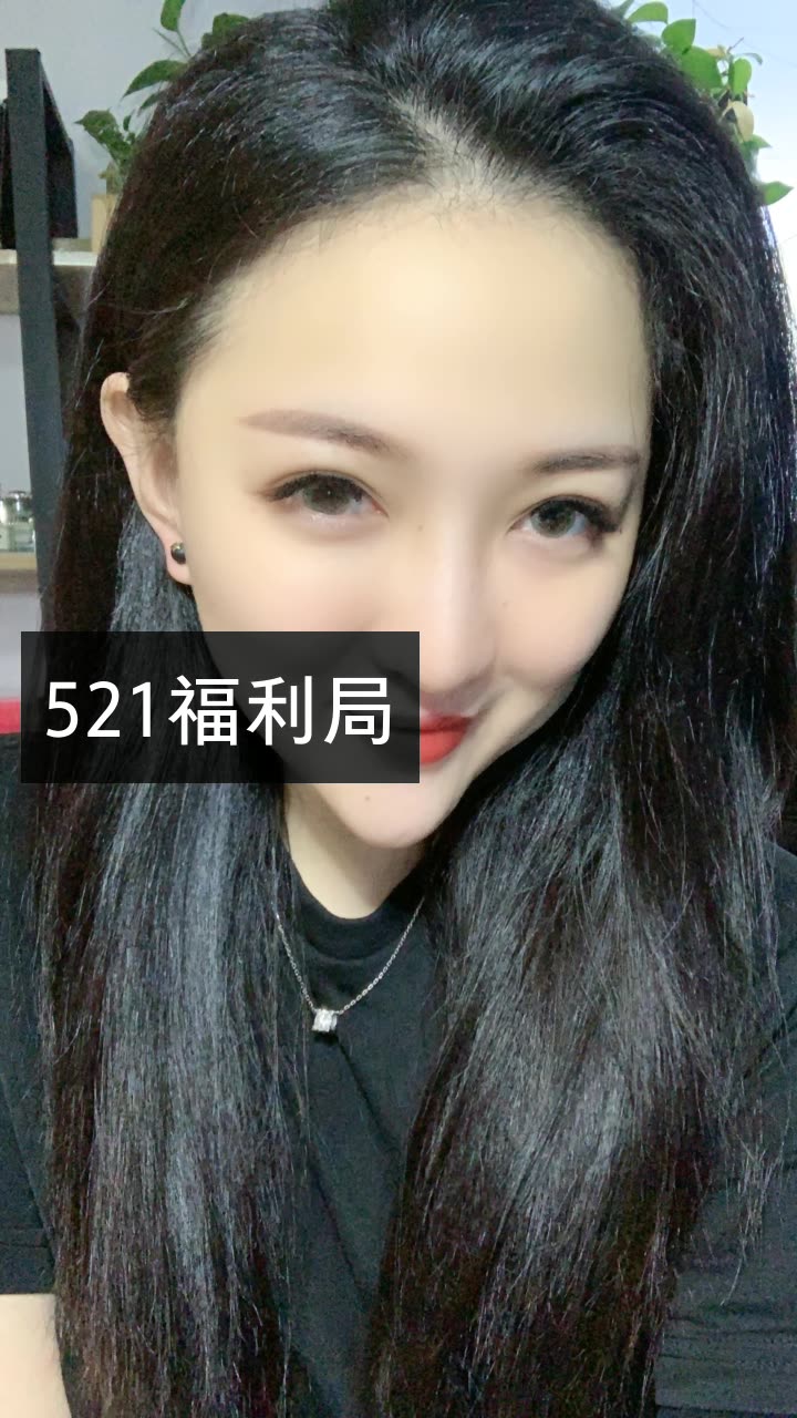 大连.冰冰(913)的快手直播
