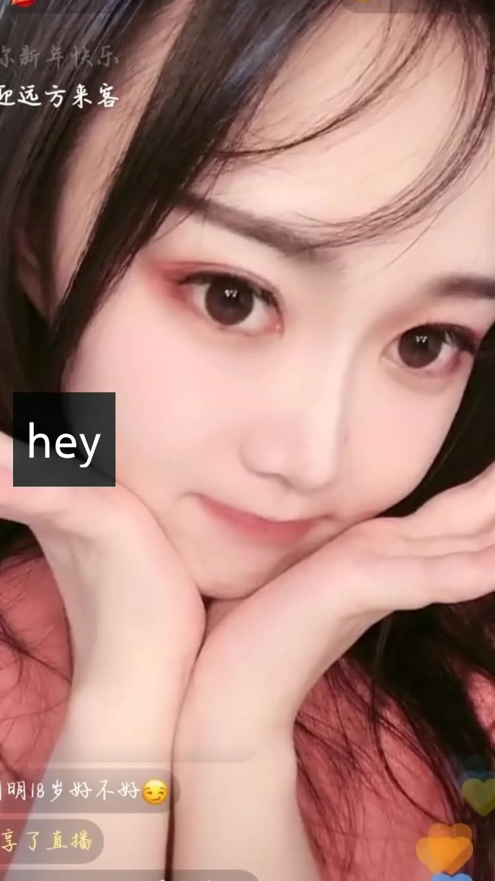 云宝儿声控助眠