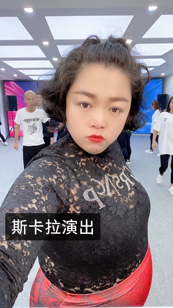 小黄飞《生活》