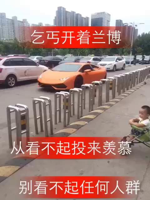 快手视频_快手搞笑视频_快手视频电脑版-电脑上观看 ...