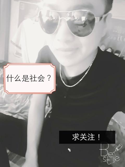 null的主页-快手直播