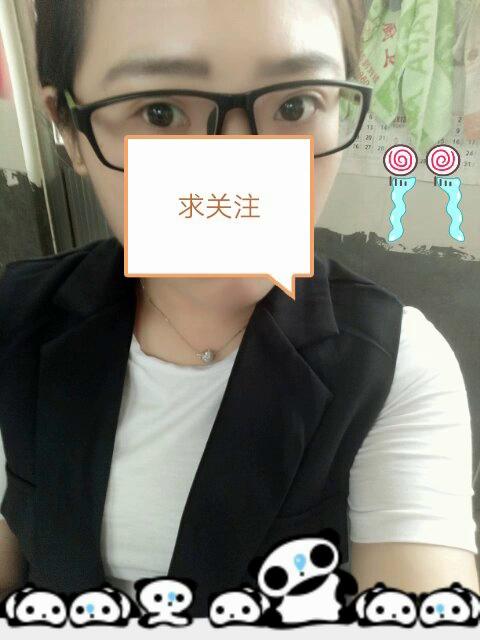 快手直播