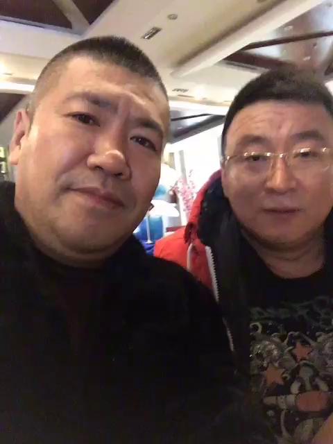 zbl59888赵本六的主页-快手直播