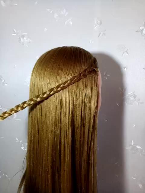 女人体毛多怎么办》全集手机在线观看_美女爽片 ...