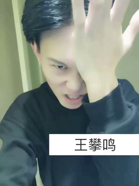 小不点下手太狠了 @可爱的王乐乐_头像大全 小不点下手太狠了 @可爱的王乐乐
