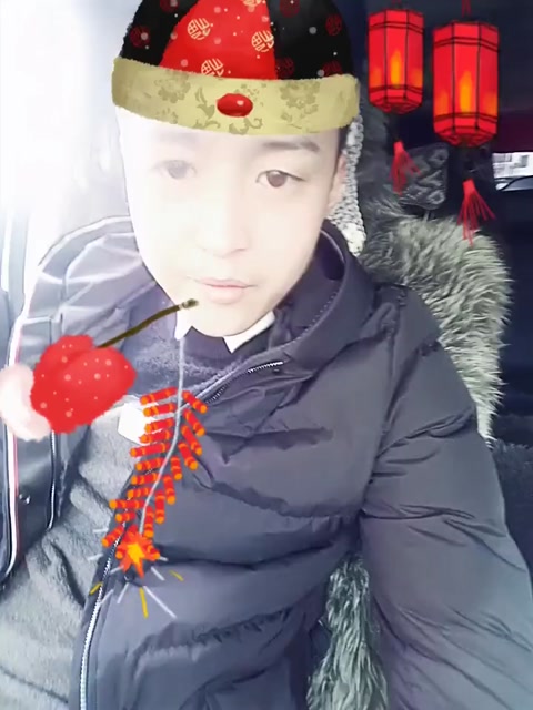 汇能医学课堂何老师的主页-快手直播