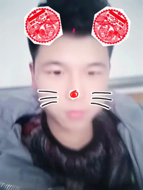 这位-97李老板-02的主页-快手直播