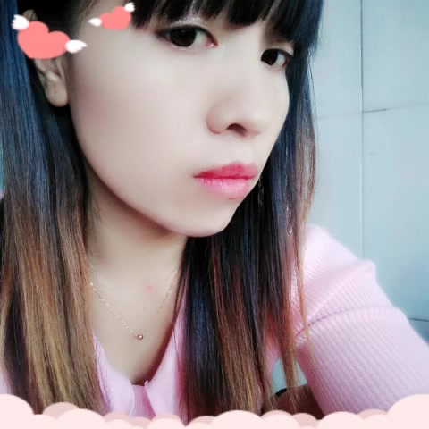 王丽2486-快手直播