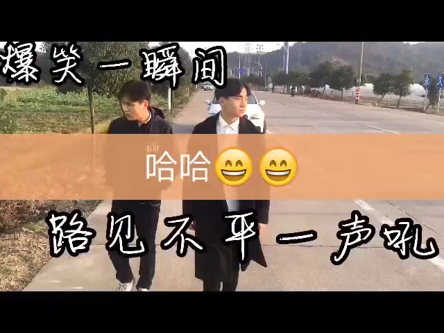 你老公叫阿乐吗的主页-快手直播