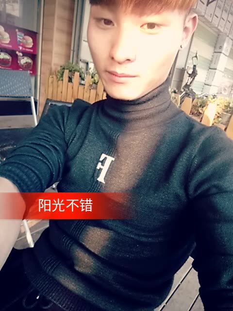 阿坤诶_93的主页-快手直播