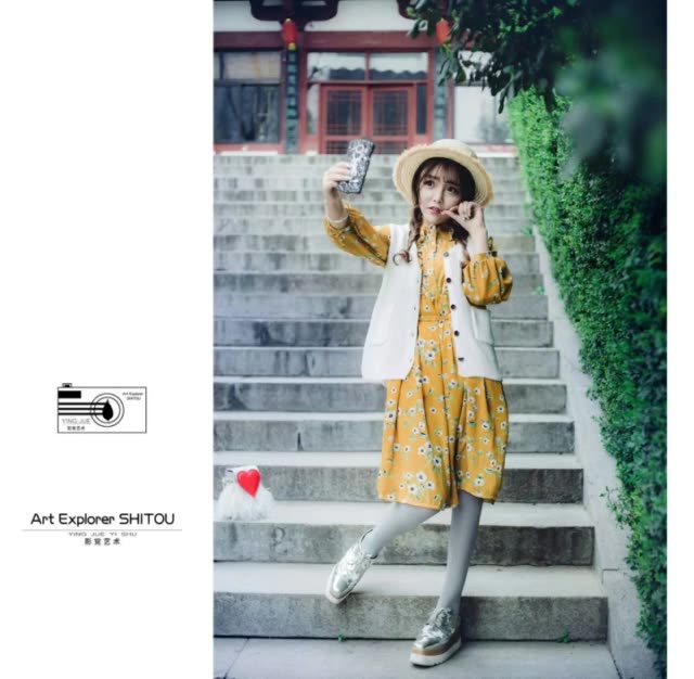 赵小丹ababy的主页-快手直播