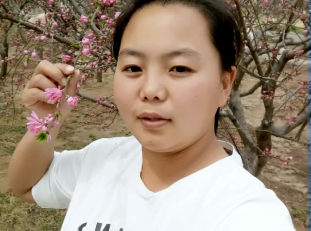 爱情 结晶—于佳诺