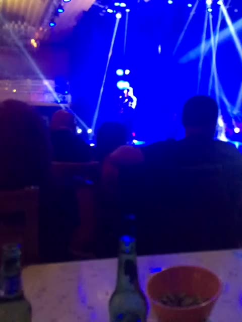 一心只为一人77的主页-快手直播