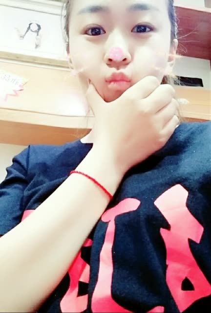 刘二少94的主页-快手直播