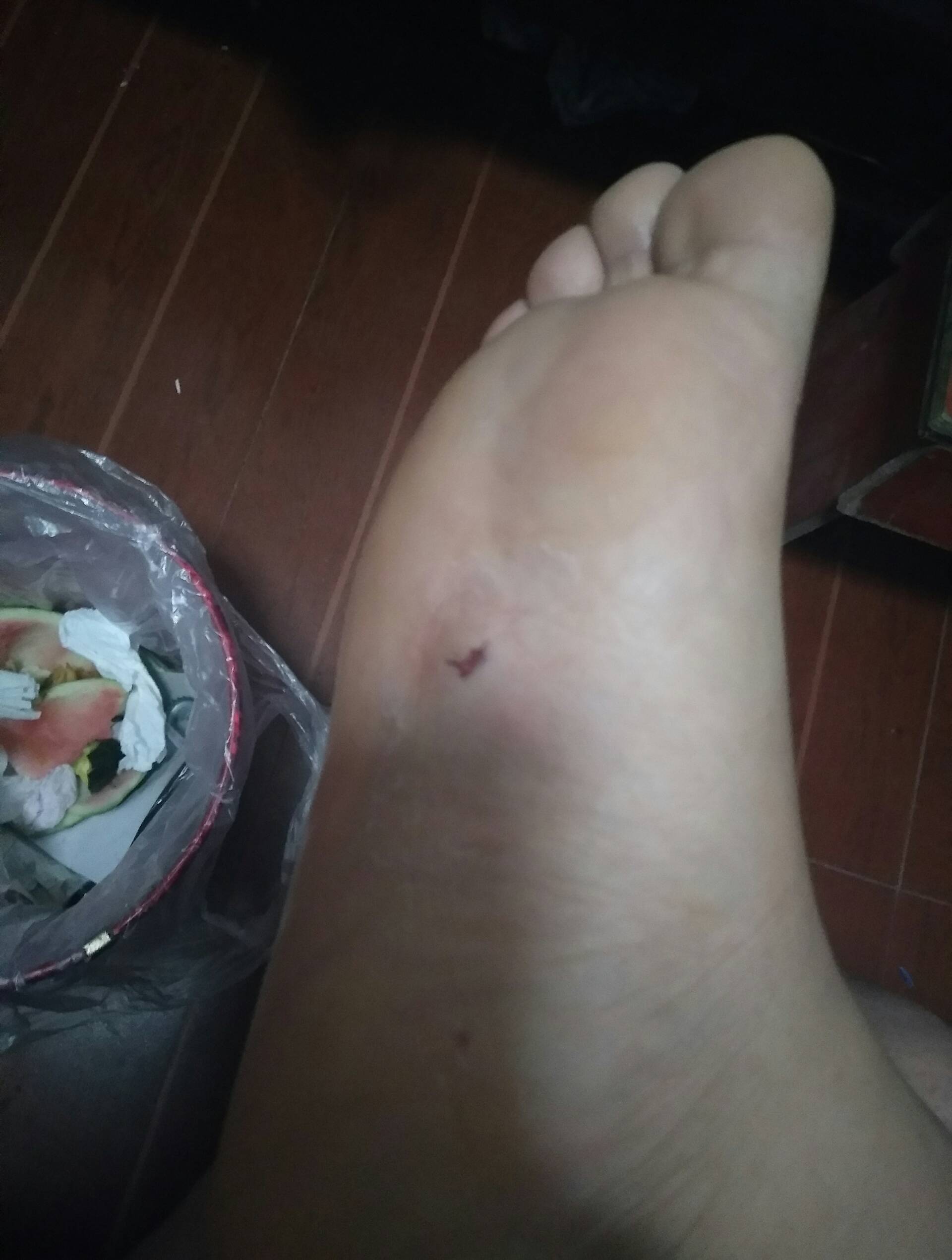 快手,记录世界 记录你