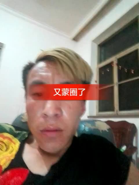 沧州金哥,的主页-快手直播
