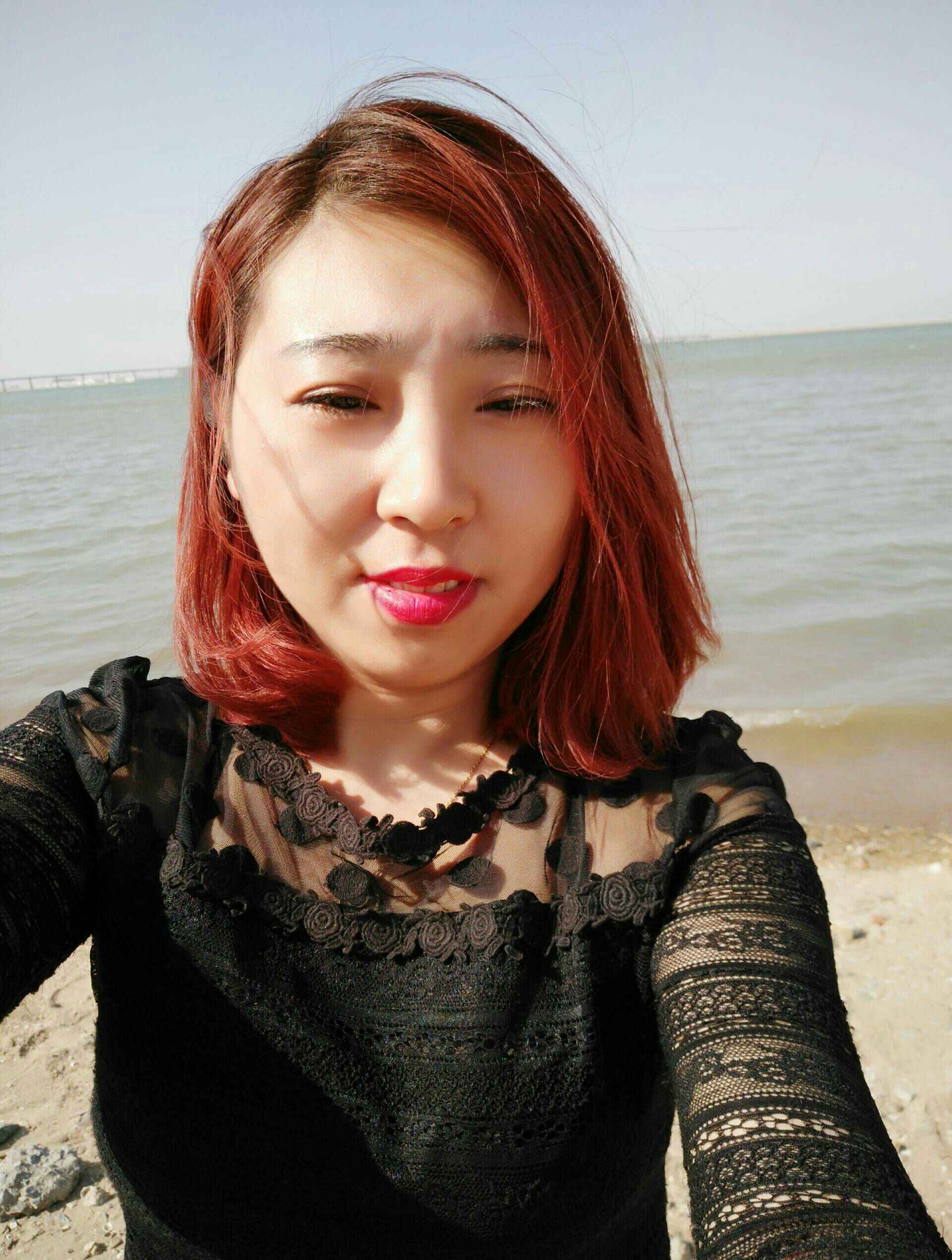 英姐79-快手直播