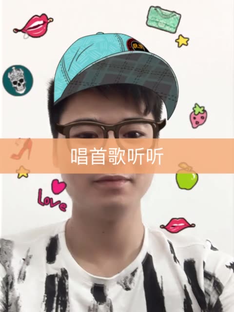 快手直播