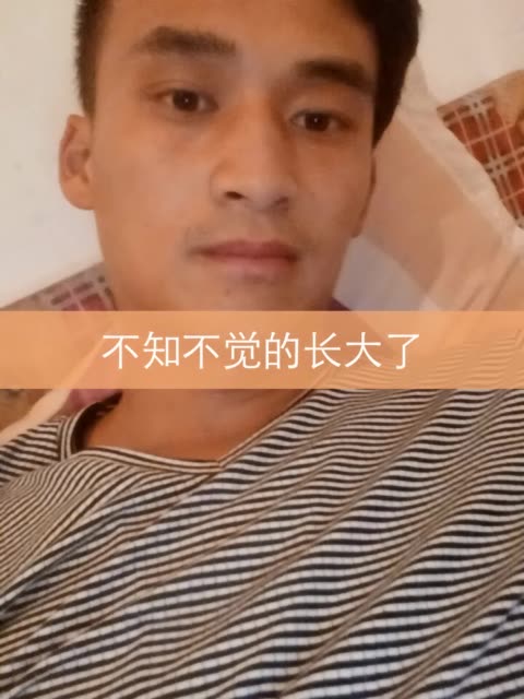 武桥口二哥的主页-快手直播