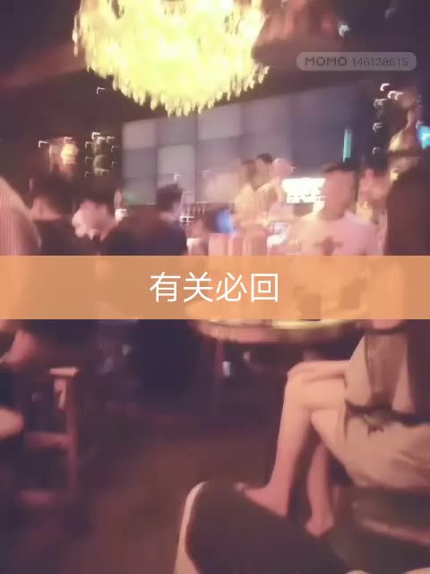 双击关注 有关必回                       2年前