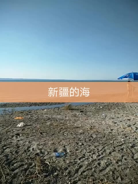 季宇轩72的主页-快手直播