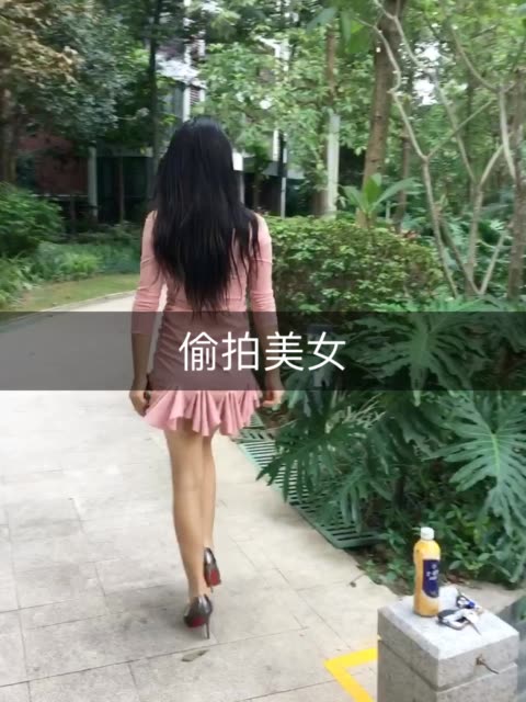 彩妆敏儿的主页-快手直播