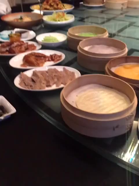 快手直播