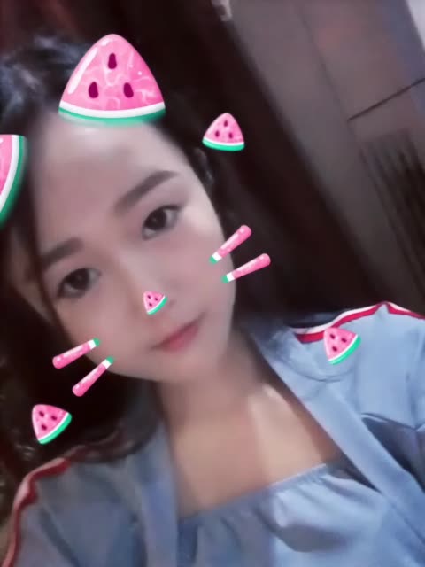 null的主页-快手直播