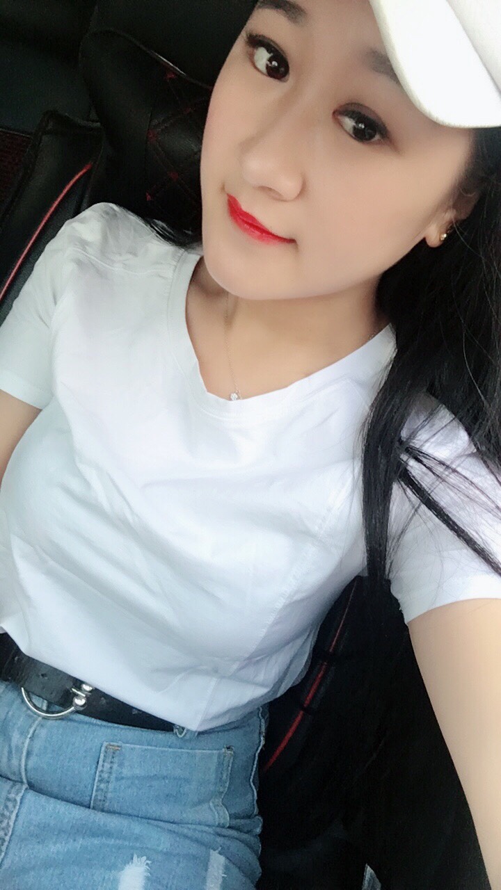 生活中有太多无可奈何的选择.
