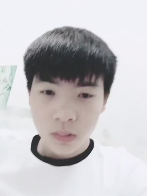 阿强的主页-快手直播