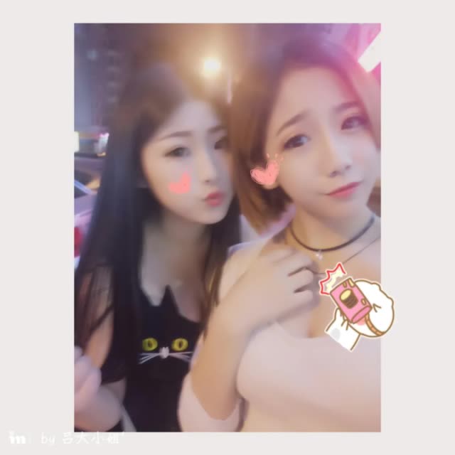 吕大小姐.90的主页-快手直播