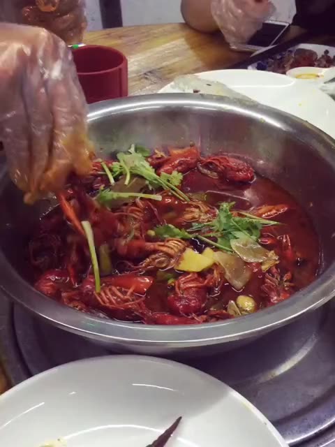 快手直播