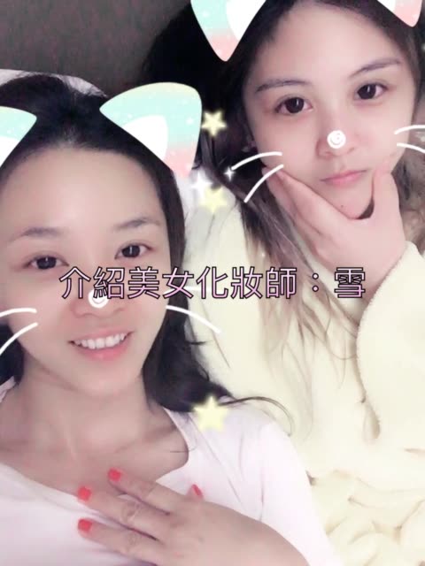 林闻恩 mannyan